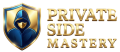 psm logo fresh